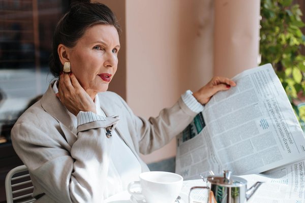 Votre nouvelle boutique de référence pour femmes enceintes