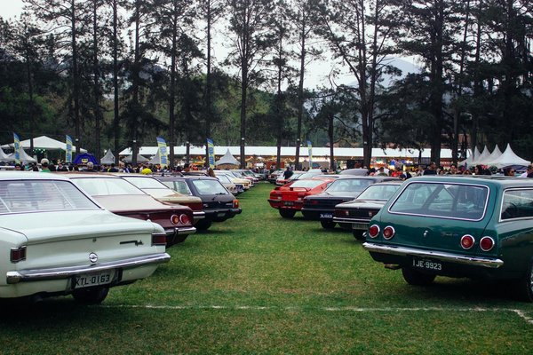 Meilleure qualité de vie : les différentes façons d'augmenter son niveau de bonheur