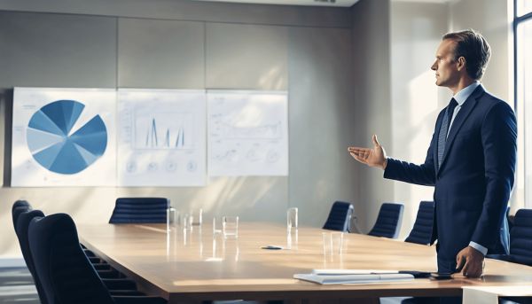 Pourquoi adopter un langage soutenu pour communiquer efficacement