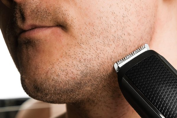 Quelle est l'importance d'une bonne tondeuse à barbe ?