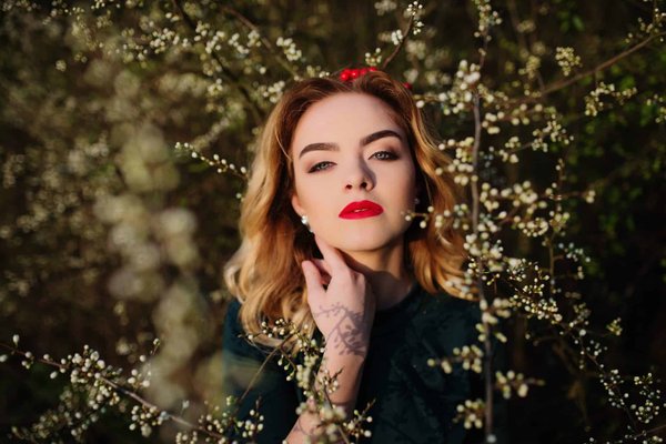 La montre parfaite : comment choisir une montre de luxe pour femme ?