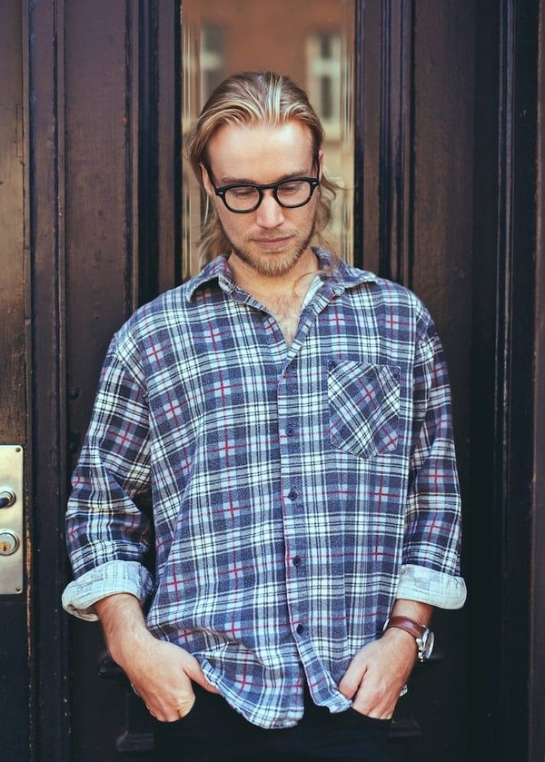 Comment prendre soin de son visage au naturel ?