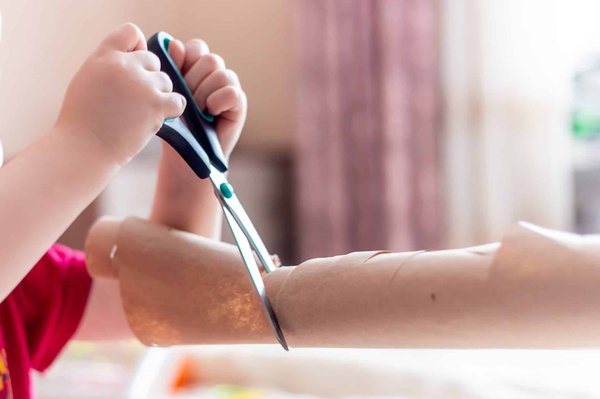 Misez sur une beauté optimale avec cette plante naturelle magique