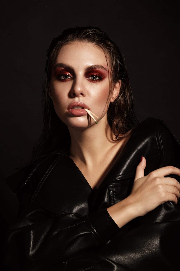 Quelles sont les différentes manières de mettre des bandeaux cache-oreilles et comment bien mettre?