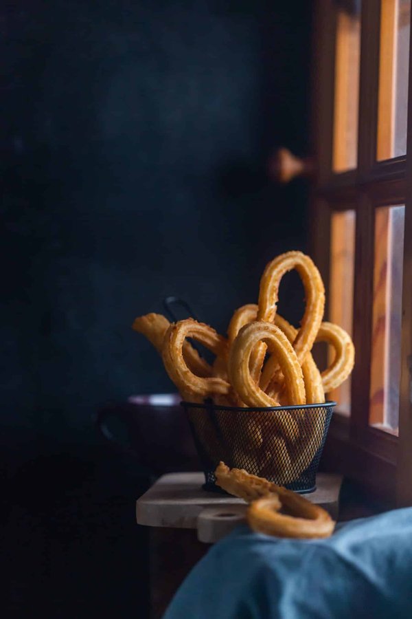 Quels sont les objets photo personnalisables idéales pour des cadeaux ?