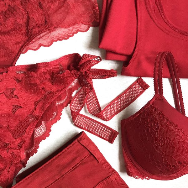 Comment être à la fois sexy et élégant pendant la période de Noël ?