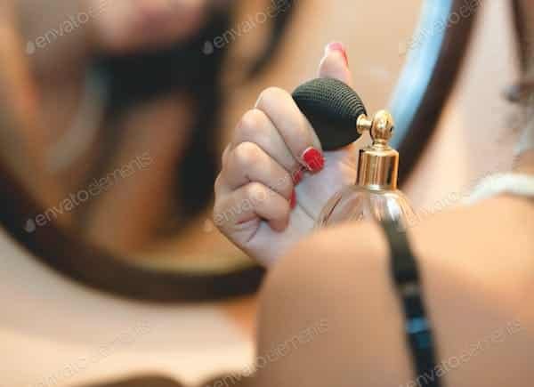 comment bien choisir son parfum en fonction de sa personnalité