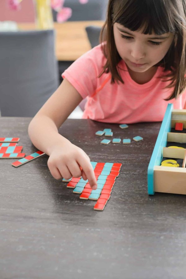 Jeux éducatifs : tout ce qu'il faut savoir sur le sujet !