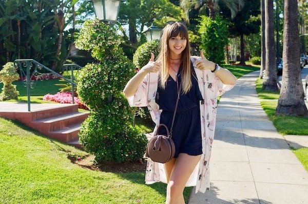 Quels sont les combishorts incontournables à adopter ?