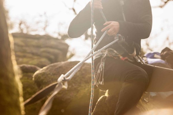 Protection solaire: choisissez la combinaison anti uv bébé