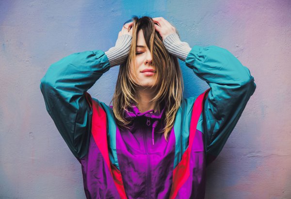 Quelle est la meilleure manière d'assortir une montre de luxe avec une tenue de soirée élégante?