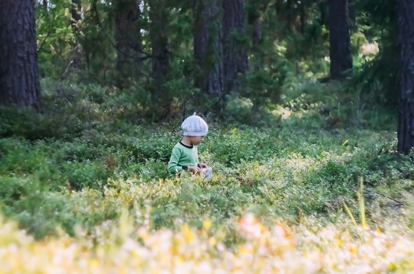 Découvrez des objets originaux issus d'artisans et entreprises du monde entier
